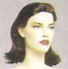 Modelle Tolly 8er-Serie