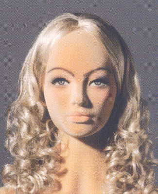 Modelle Tolly Flex-Serie