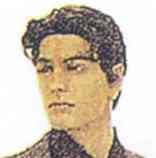 Tolly's Herrenmodelle P