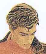 Tolly's Herrenmodelle P