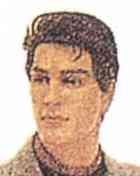 Tolly's Herrenmodelle P