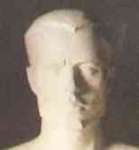 Tolly's Herrenmodelle T