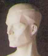 Tolly's Herrenmodelle T