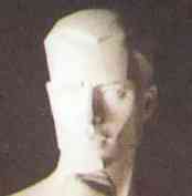 Tolly's Herrenmodelle T